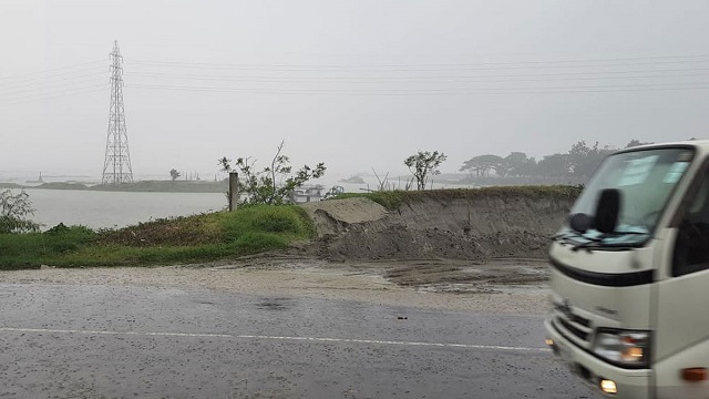 ছবি সংগৃহিত