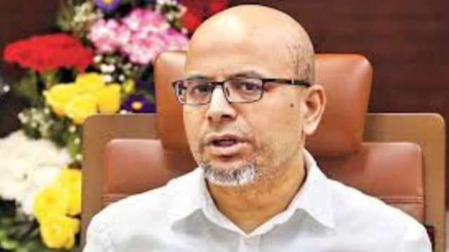 ছবি সংগৃহীত