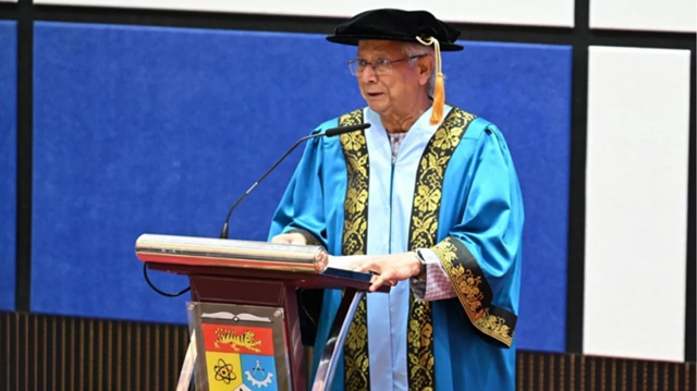 ছবি সংগৃহীত
