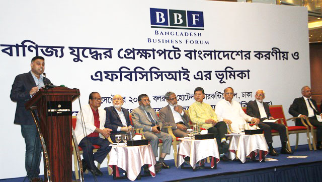 ছবিঃ মামুন রশিদ