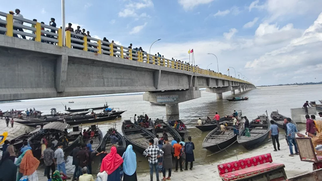 ছবি সংগৃহীত