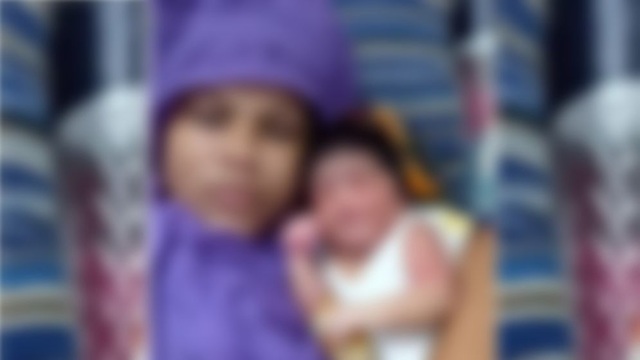 ছবি সংগৃহীত