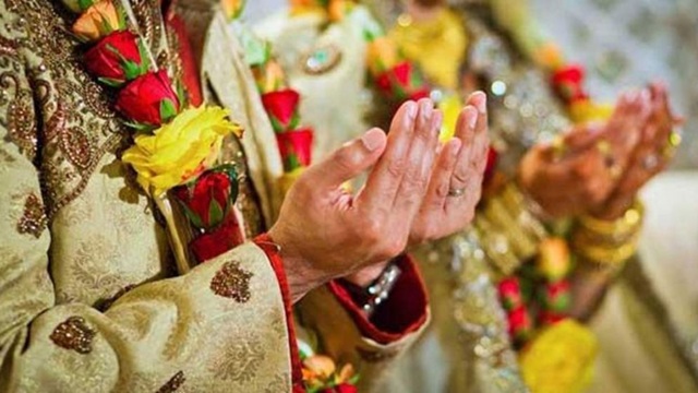 ছবি সংগৃহীত