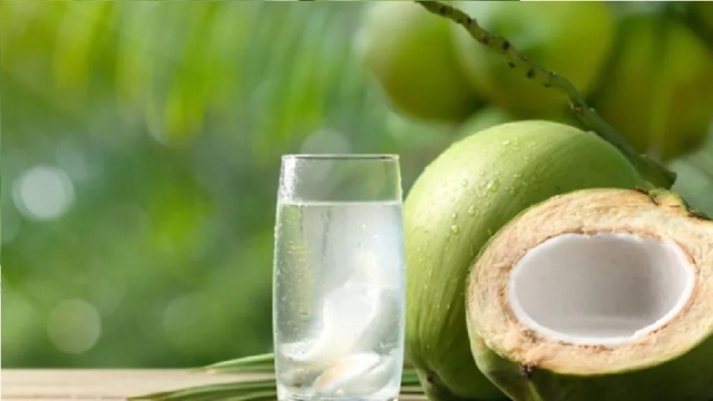 ছবি সংগৃহীত