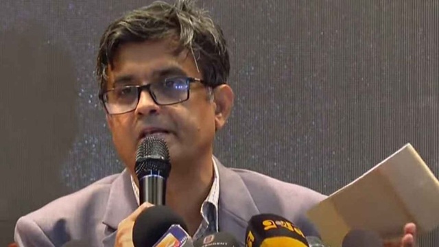 ছবি সংগৃহীত