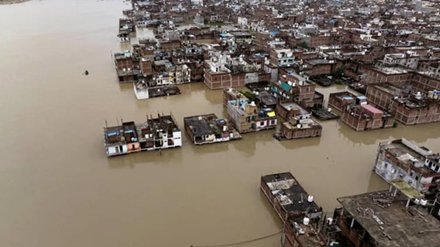 ছবি সংগৃহীত