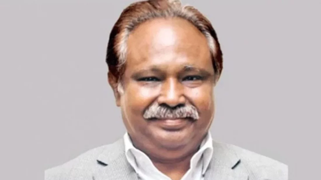 ছবি সংগৃহীত