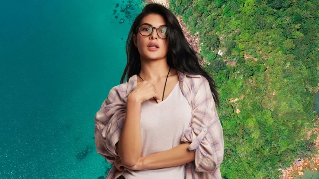 ছবি সংগৃহীত
