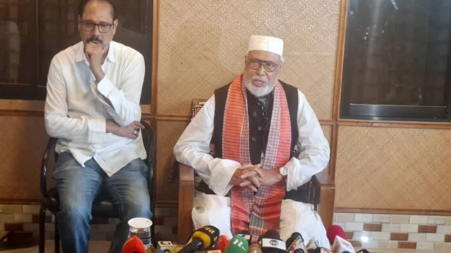 ছবি সংগৃহীত