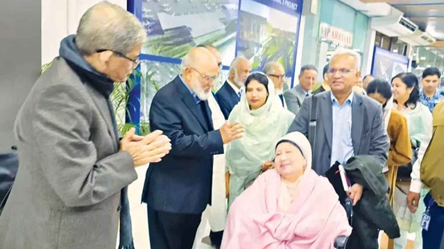 ছবি সংগৃহীত