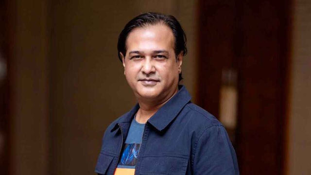 ছবি সংগৃহীত