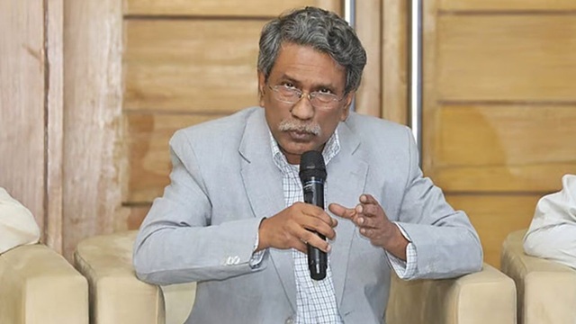 ছবি সংগৃহীত