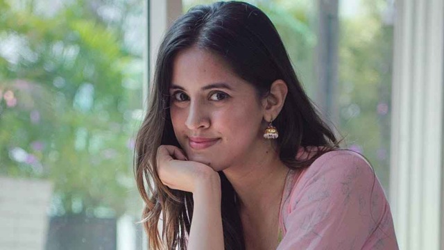 ছবি সংগৃহীত