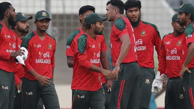 ছবি সংগৃহীত