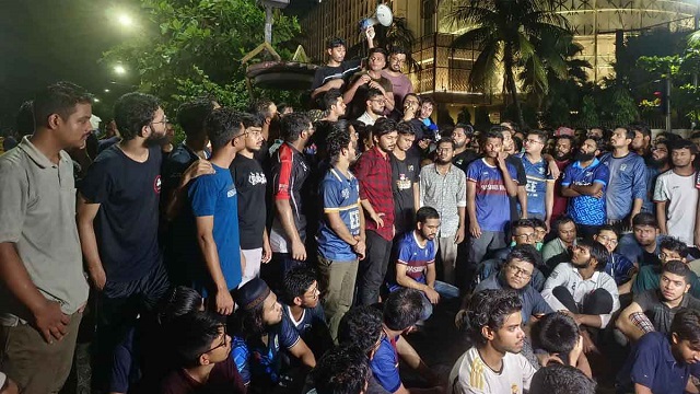 ছবি সংগৃহীত