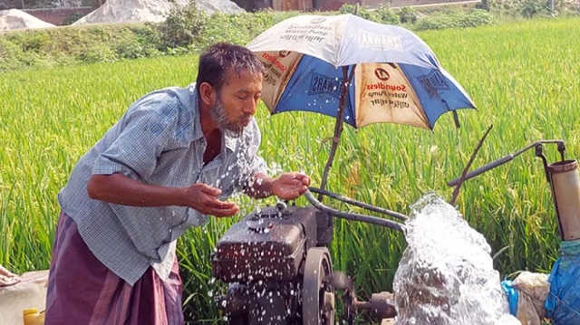 ছবি- সংগৃহীত