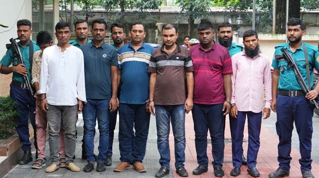 ছবি সংগৃহীত