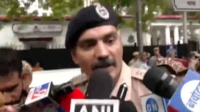ছবি সংগৃহীত