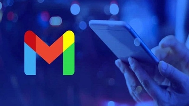 ছবি সংগৃহিত