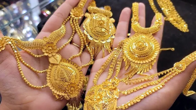 ছবি সংগৃহীত