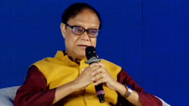 ছবি সংগৃহীত
