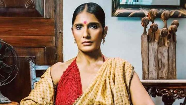 ছবি সংগৃহীত