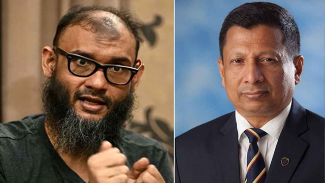 ছবি সংগৃহীত