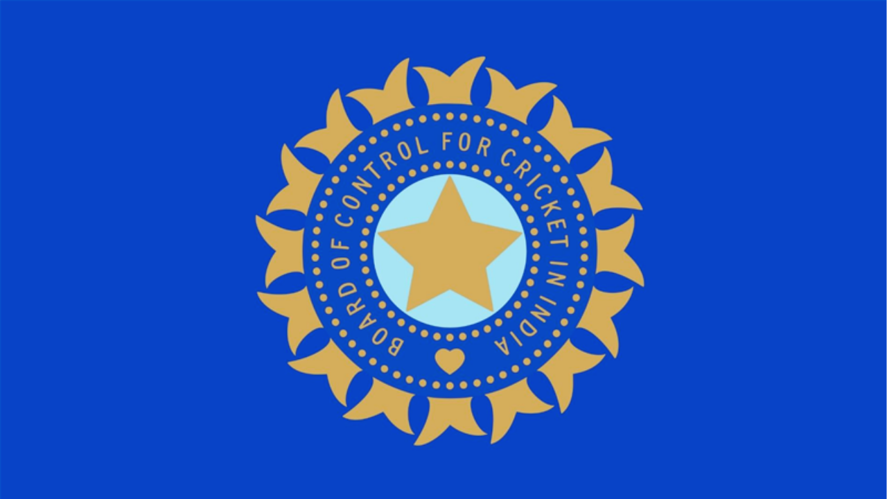 ছবি সংগৃহীত