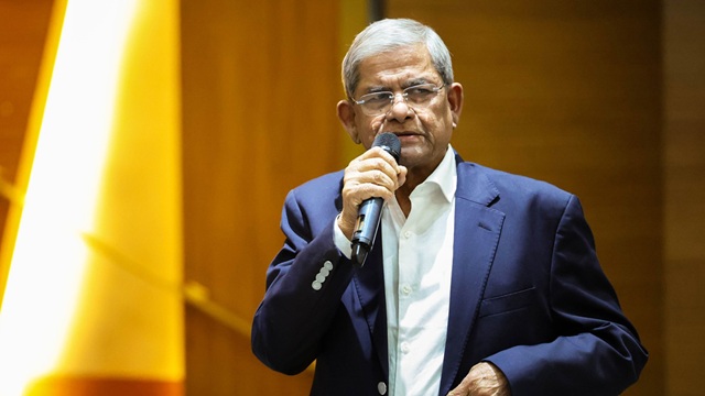ছবি সংগৃহীত