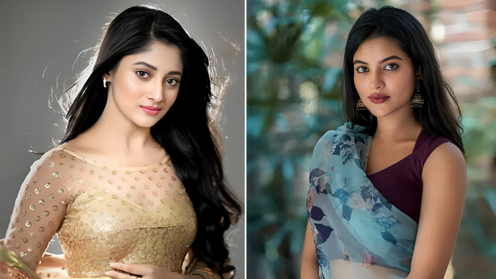 ছবি সংগৃহীত