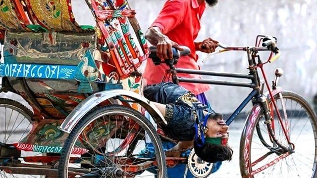 ছবি সংগৃহীত