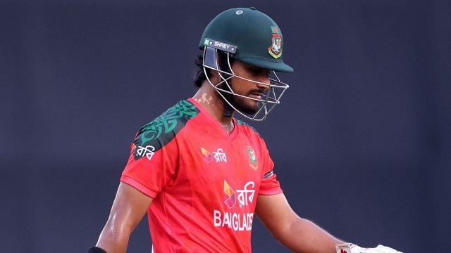 ছবি সংগৃহীত