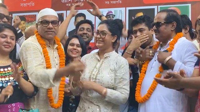 ছবি- সংগৃহীত
