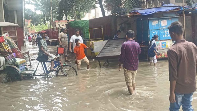 ছবি সংগৃহীত