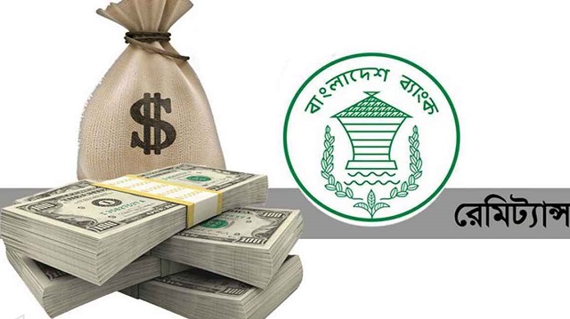 ছবি সংগৃহীত