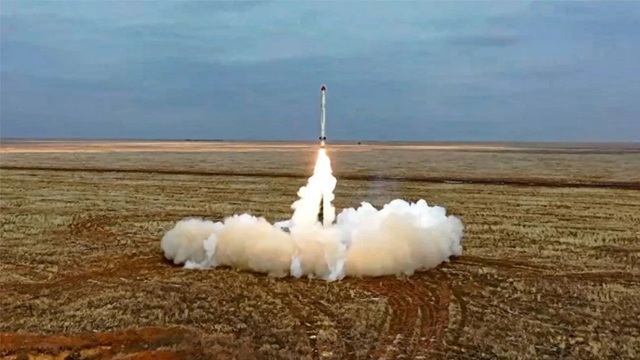 ছবি সংগৃহীত