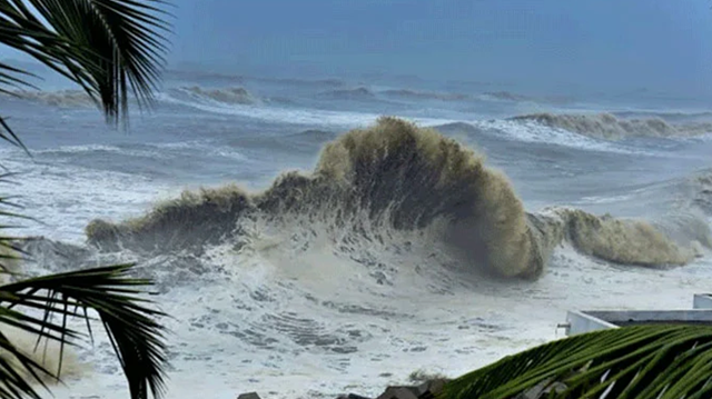 ছবি সংগৃহীত