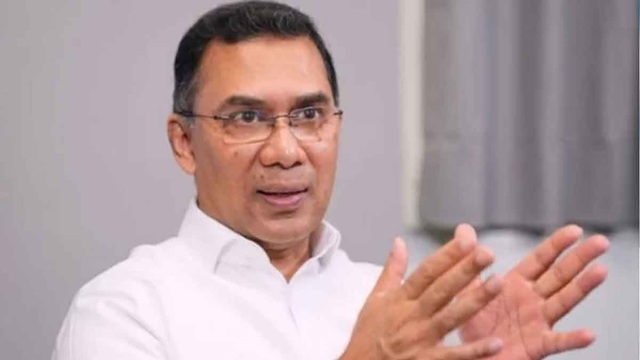 ছবি সংগৃহীত