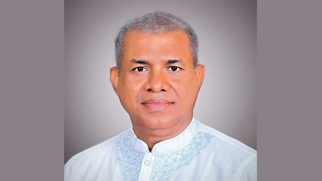 ছবি সংগৃহীত