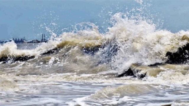 ছবি সংগৃহীত