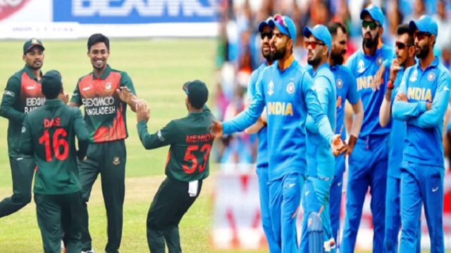 ছবি সংগৃহীত 