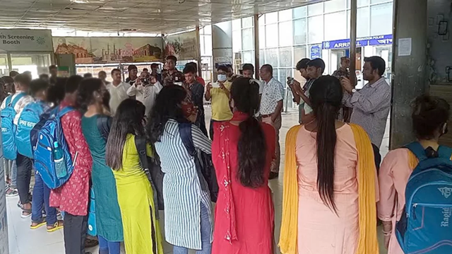 ছবি সংগৃহীত