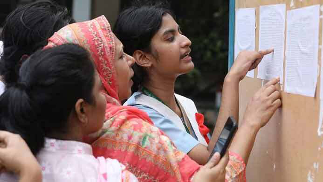ছবি সংগৃহীত