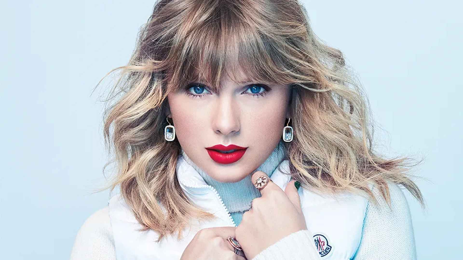 ছবি সংগৃহীত