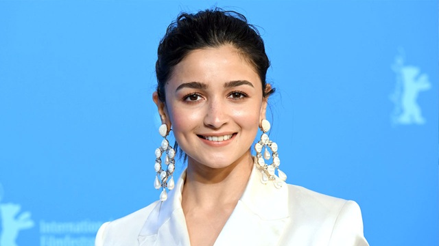 ছবি সংগৃহীত