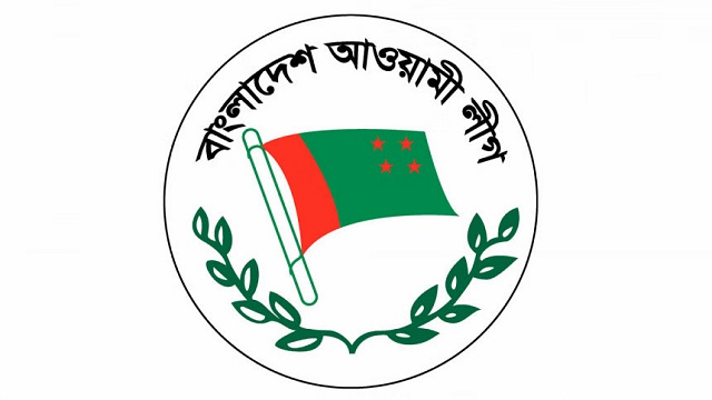 ছবি-সংগৃহীত