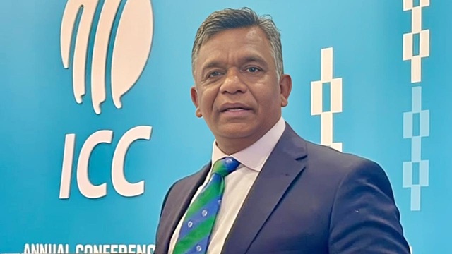 ছবি সংগৃহীত