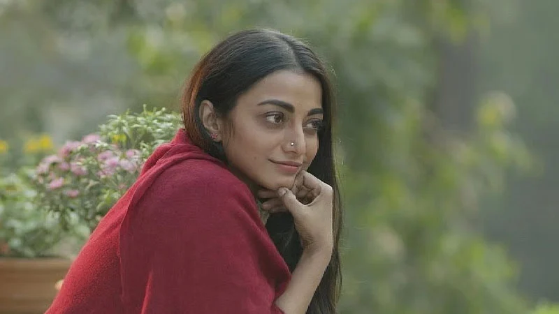 ছবি সংগৃহীত