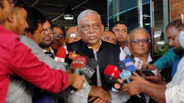 ছবি সংগৃহিত