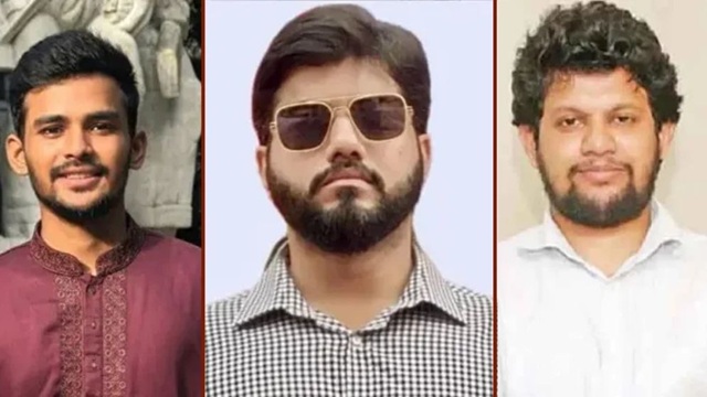 ছবি সংগৃহীত
